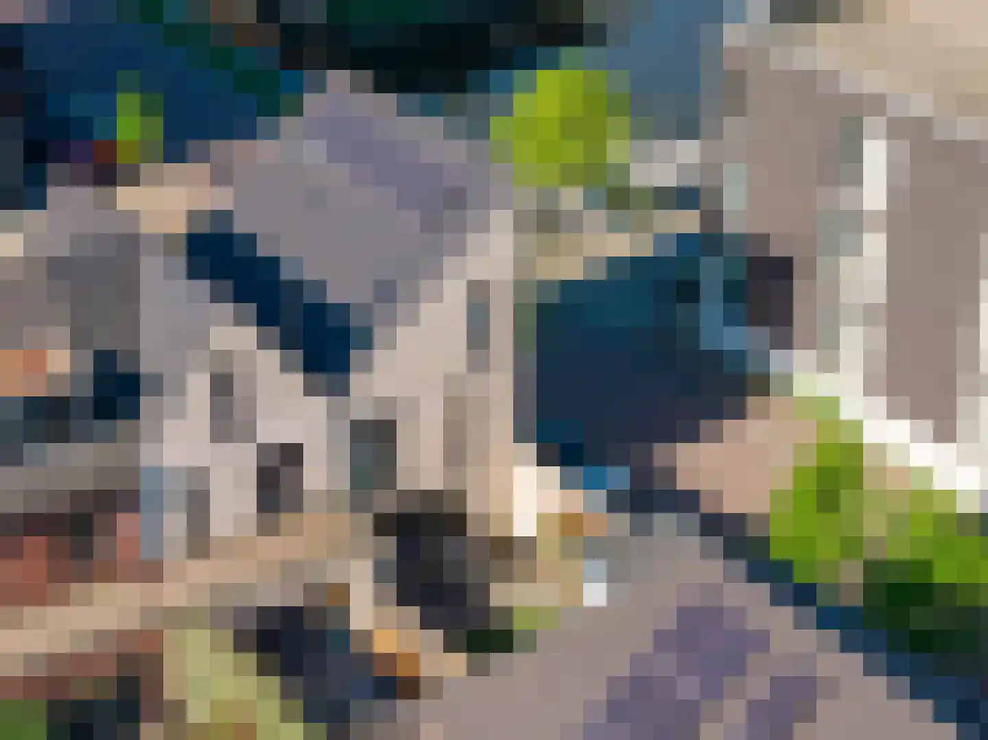 De Stelling 18 Muiden thumbnail 37