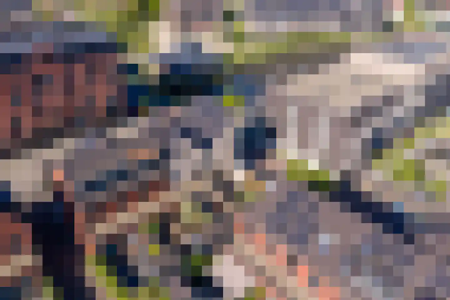 De Stelling 18 Muiden thumbnail 39
