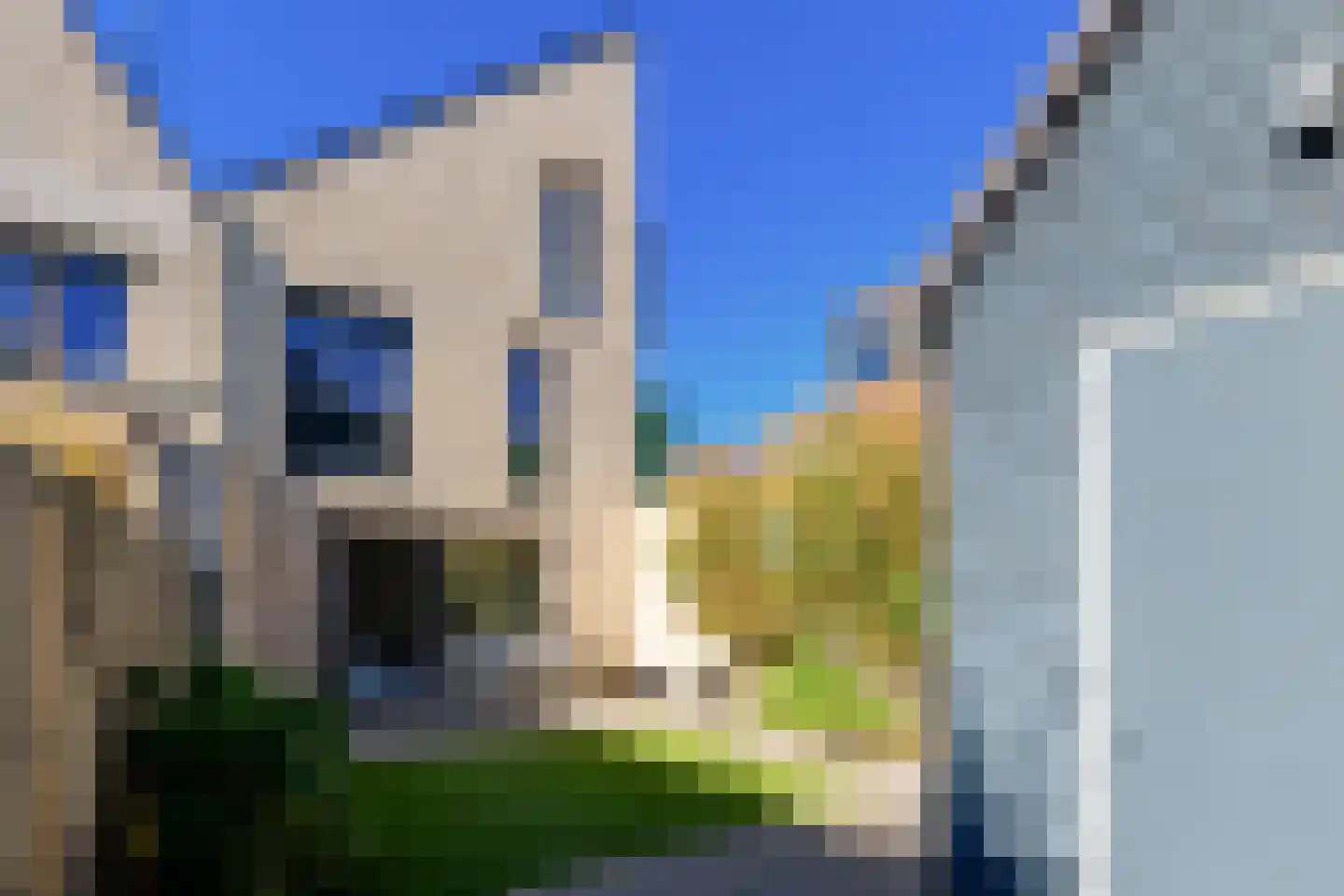 De Stelling 18 Muiden thumbnail 4