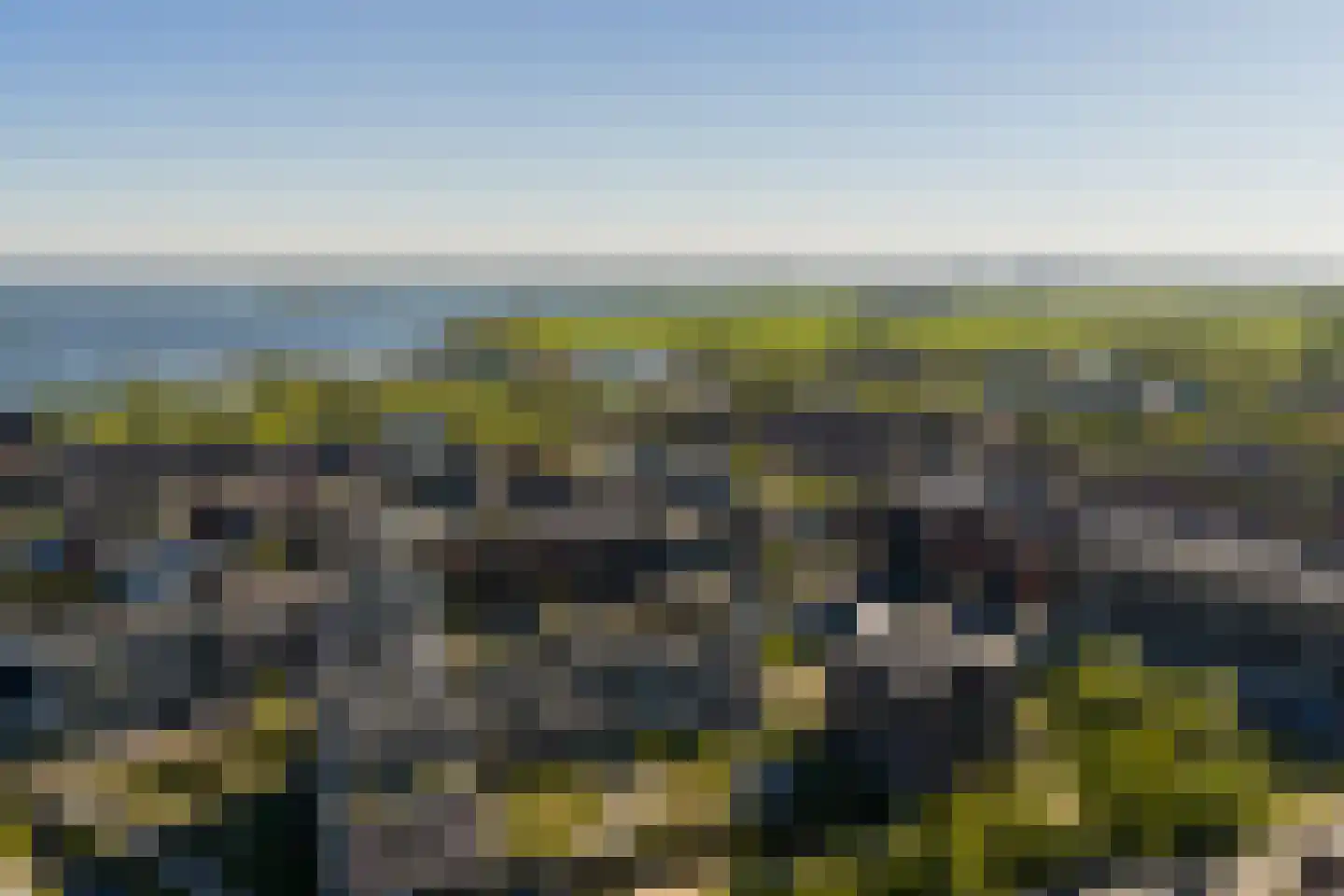 De Stelling 18 Muiden thumbnail 40