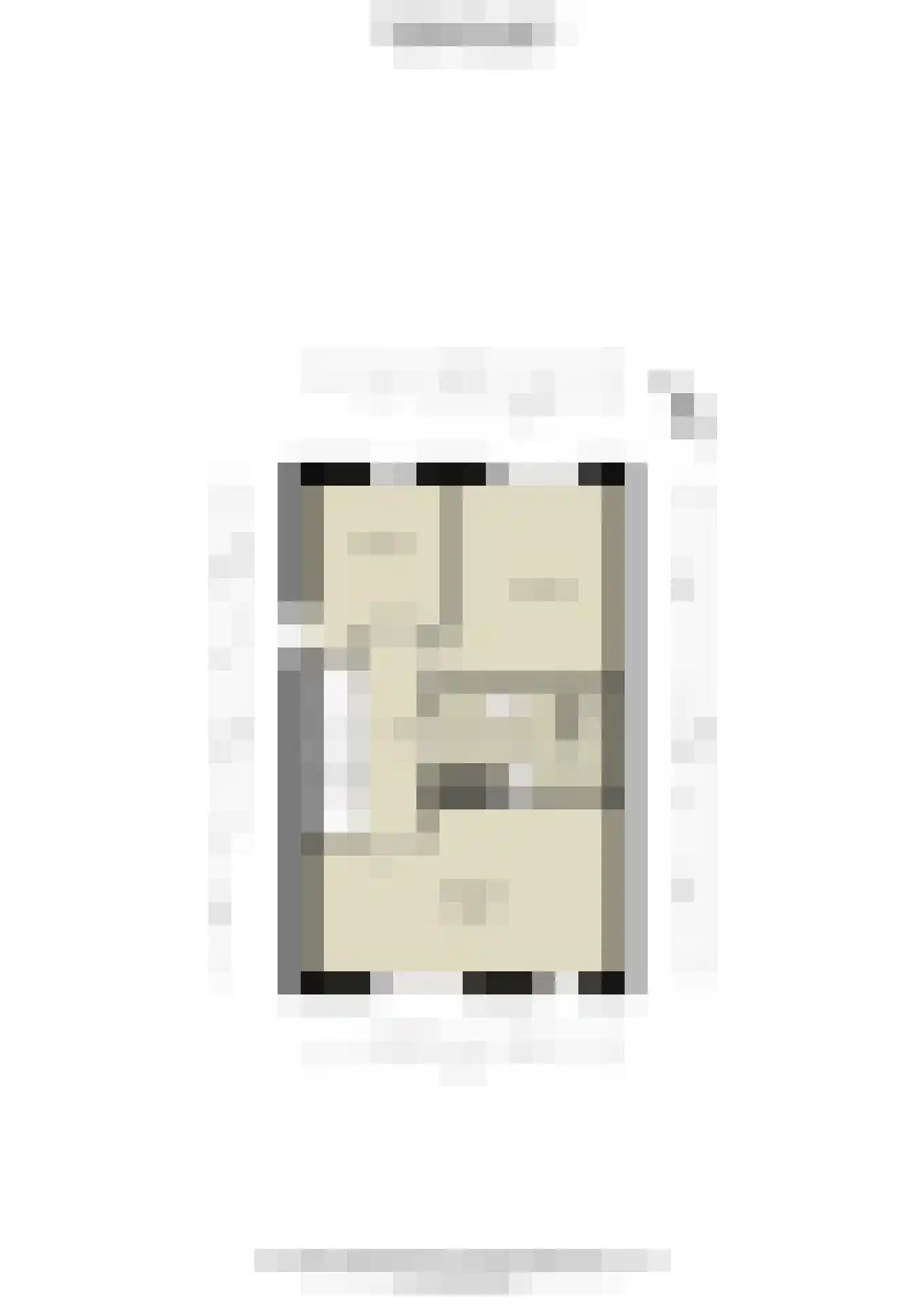 De Stelling 18 Muiden thumbnail 43