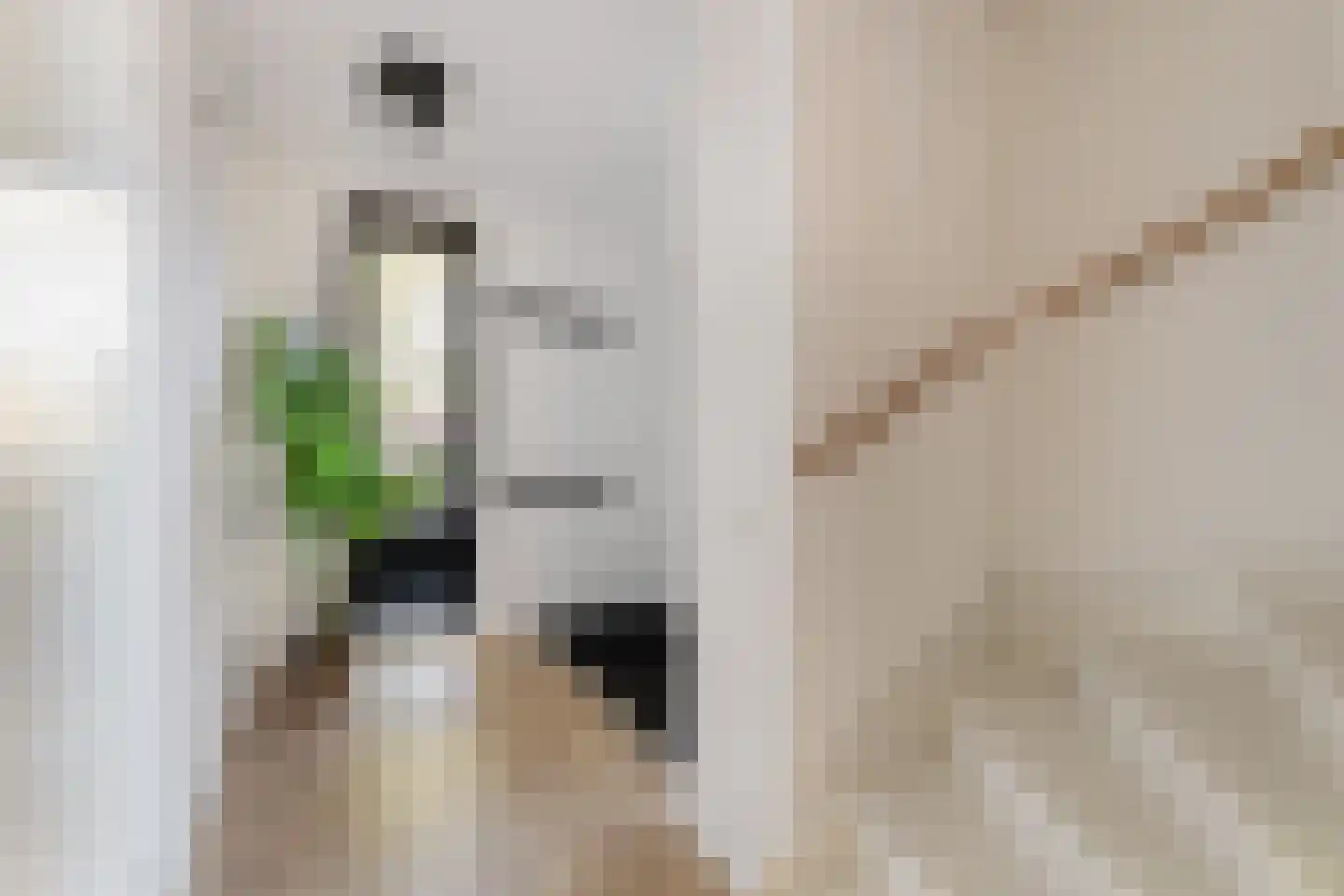De Stelling 18 Muiden thumbnail 5