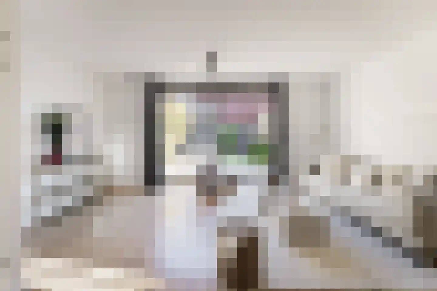 De Stelling 18 Muiden thumbnail 6