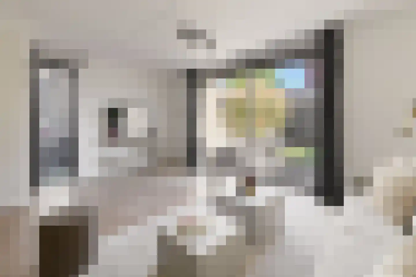 De Stelling 18 Muiden thumbnail 7