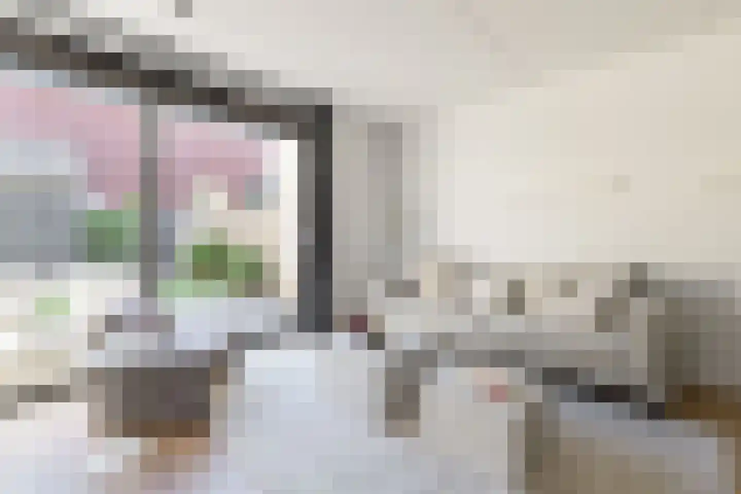 De Stelling 18 Muiden thumbnail 8