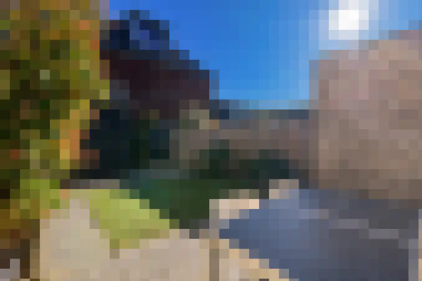 De Stelling 18 Muiden thumbnail 9