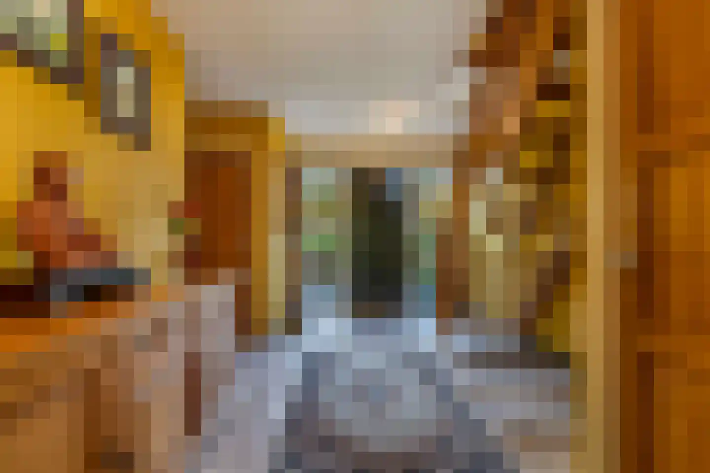 De Stelling 22 Noordwolde thumbnail 11
