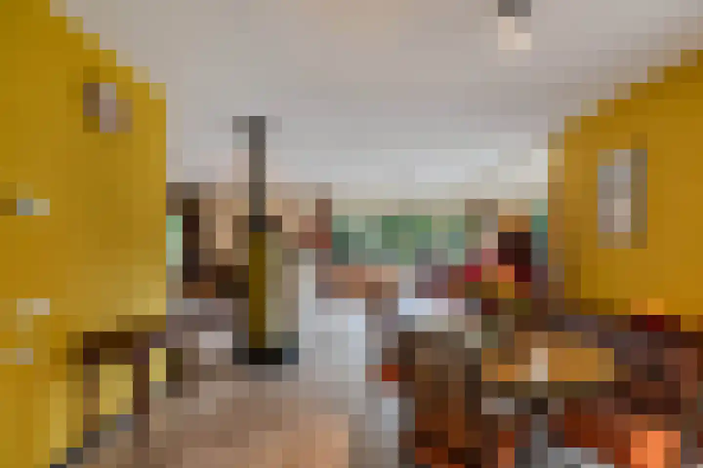 De Stelling 22 Noordwolde thumbnail 13