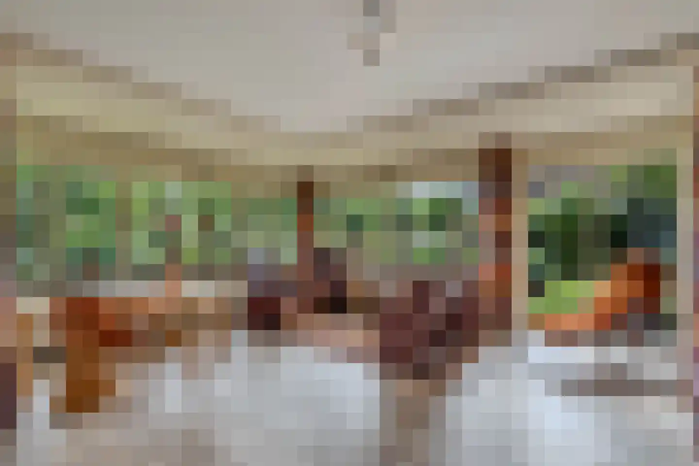 De Stelling 22 Noordwolde thumbnail 14