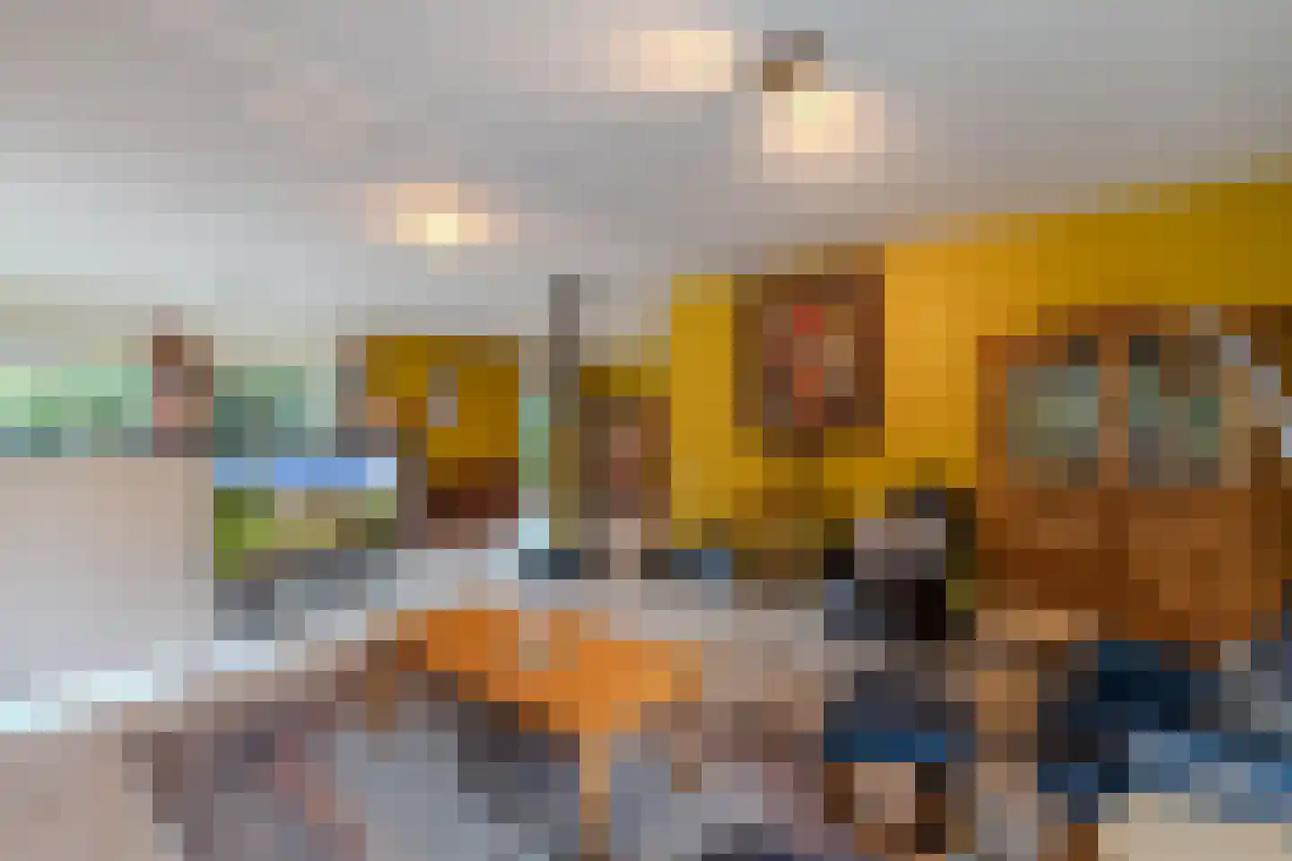 De Stelling 22 Noordwolde thumbnail 17