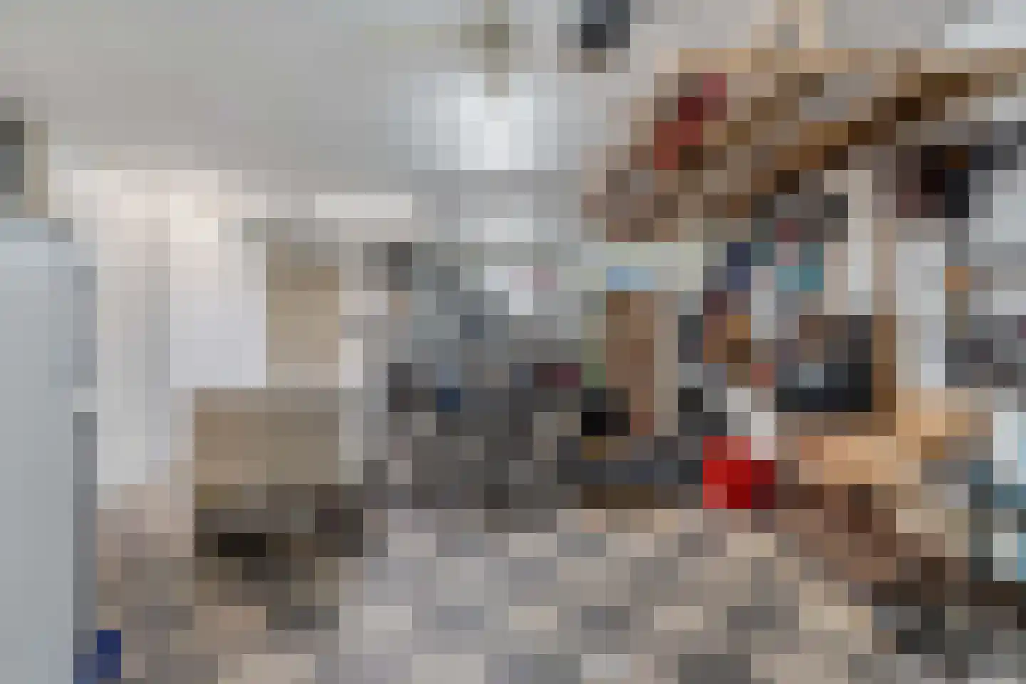 De Stelling 22 Noordwolde thumbnail 27