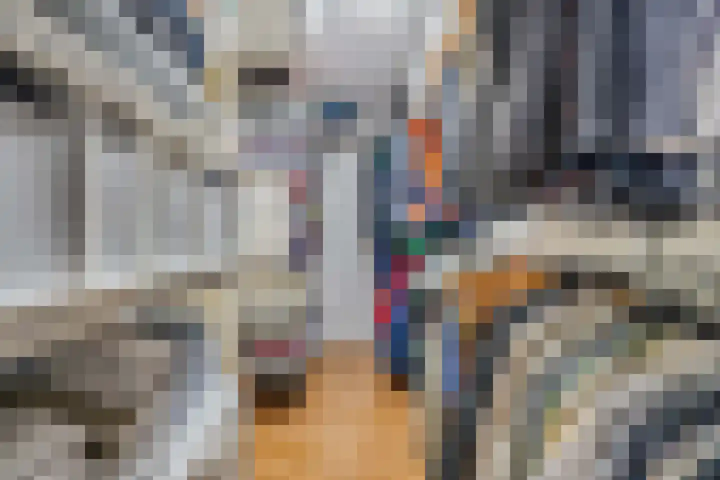 De Stelling 22 Noordwolde thumbnail 32