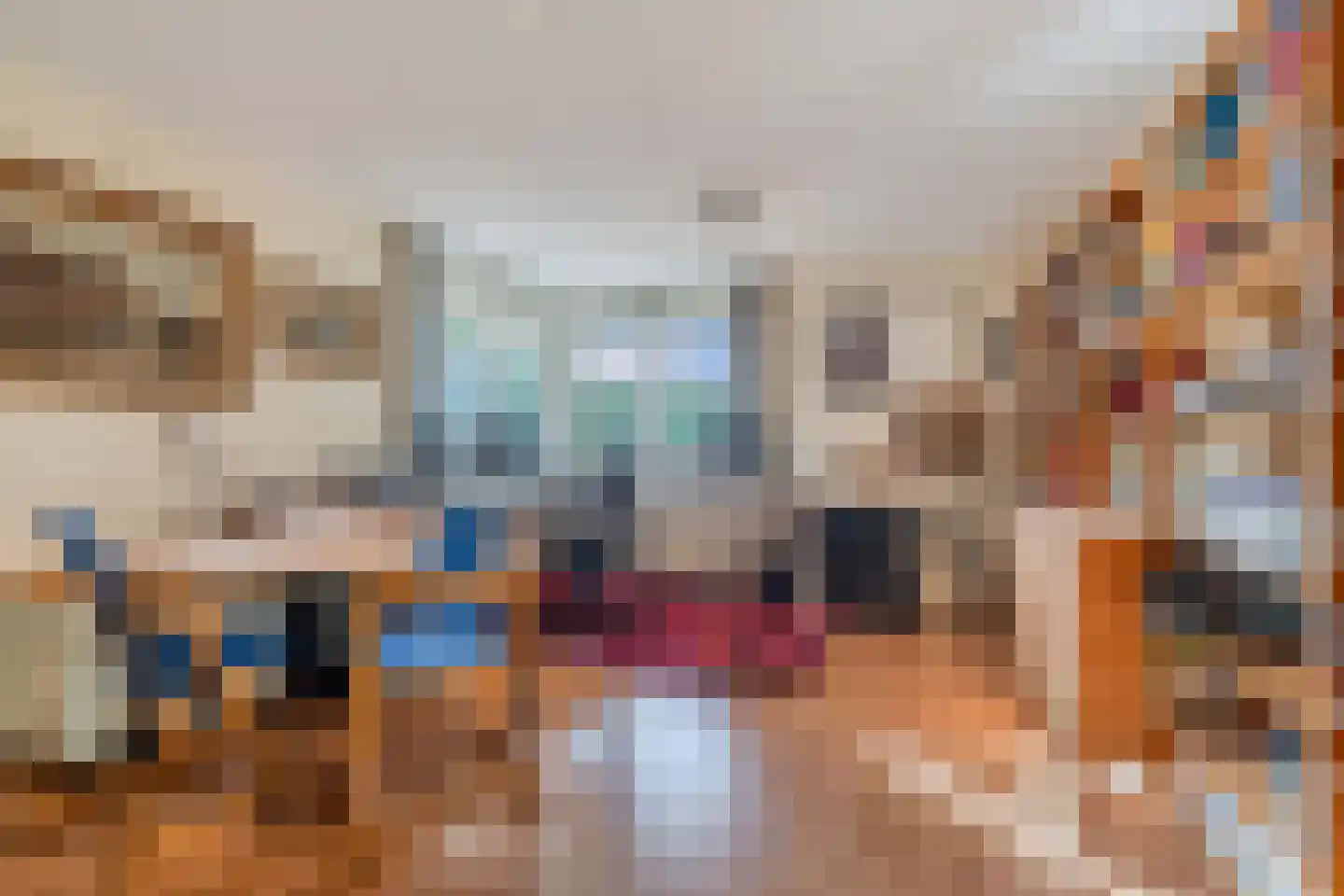 De Stelling 22 Noordwolde thumbnail 37