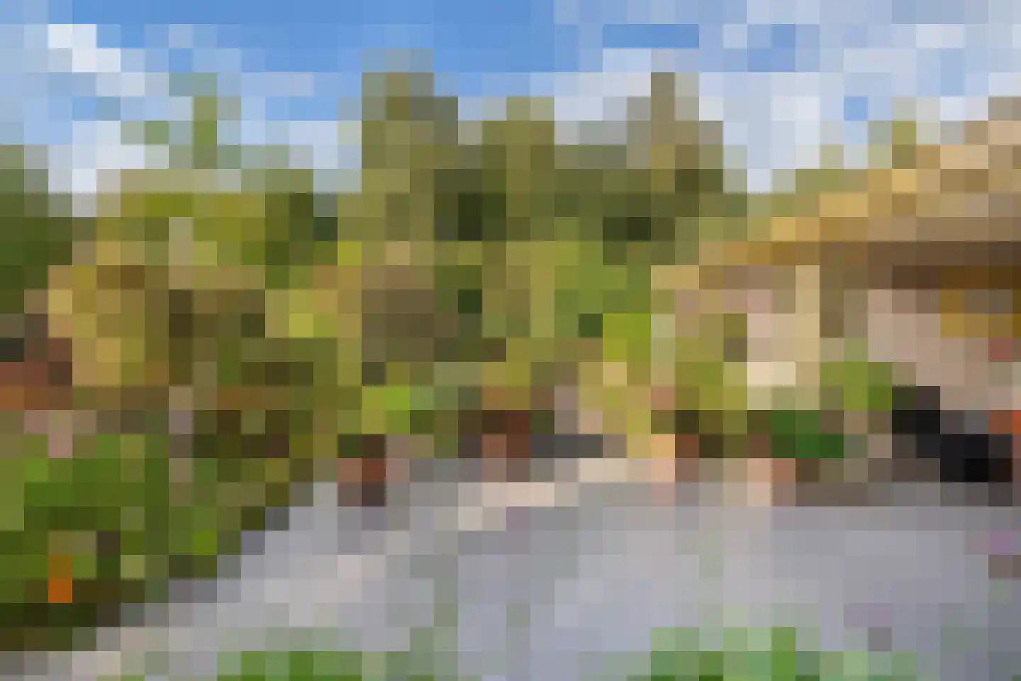 De Stelling 22 Noordwolde thumbnail 4