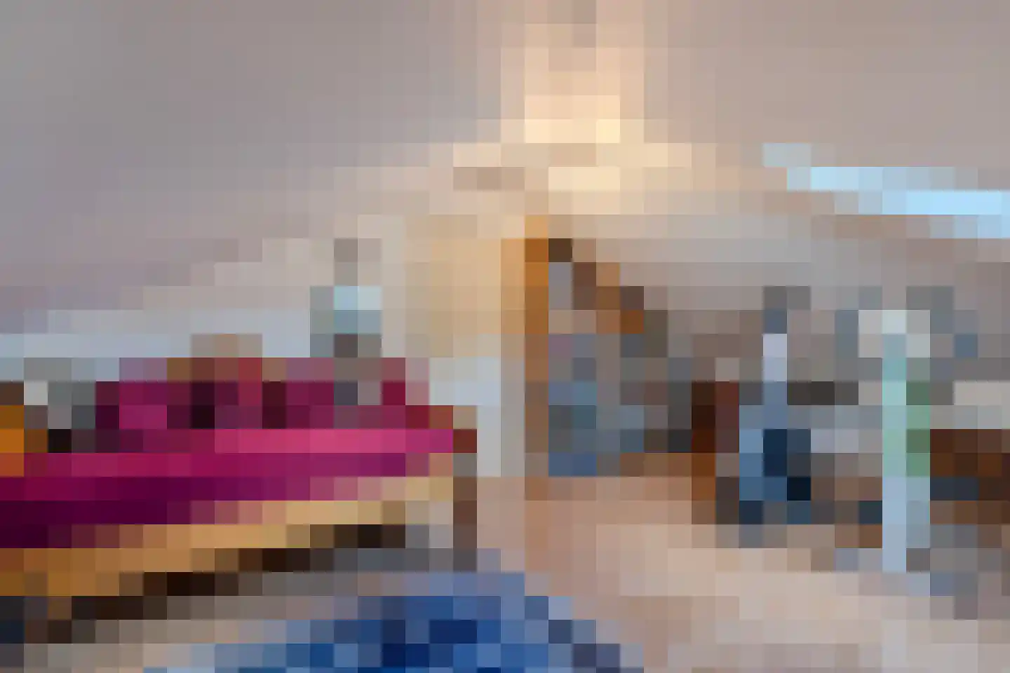 De Stelling 22 Noordwolde thumbnail 44