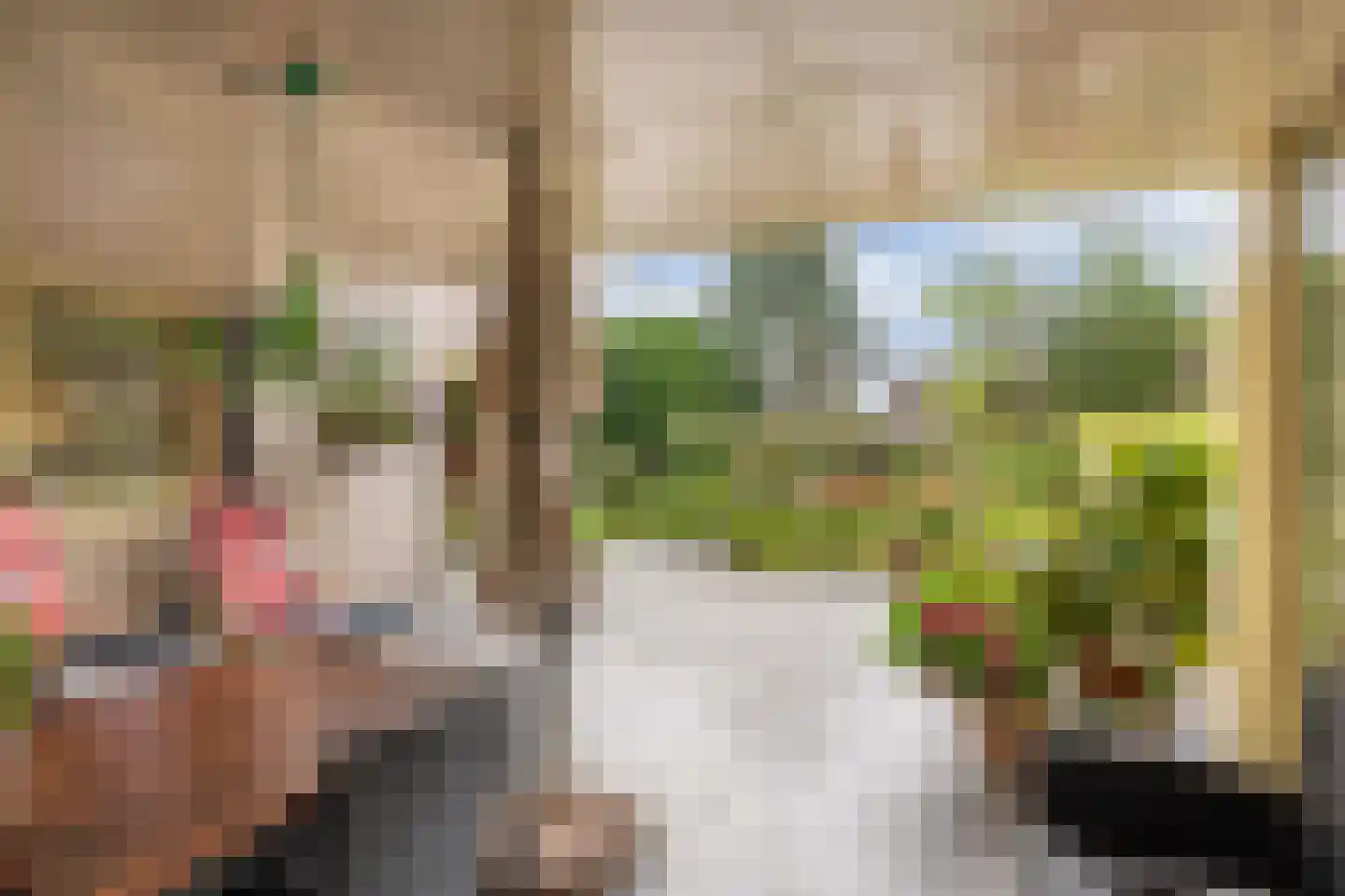 De Stelling 22 Noordwolde thumbnail 45