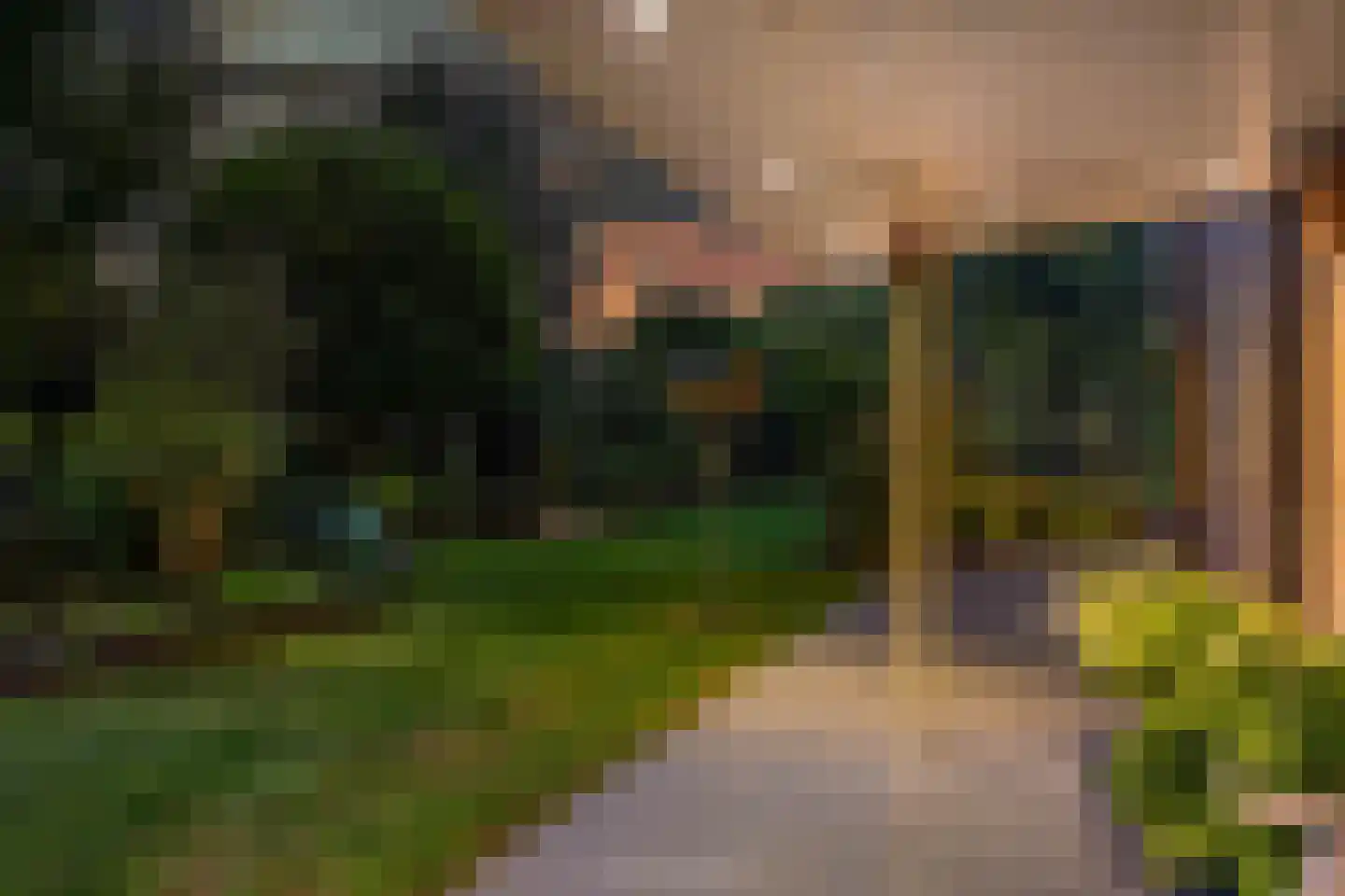 De Stelling 22 Noordwolde thumbnail 49