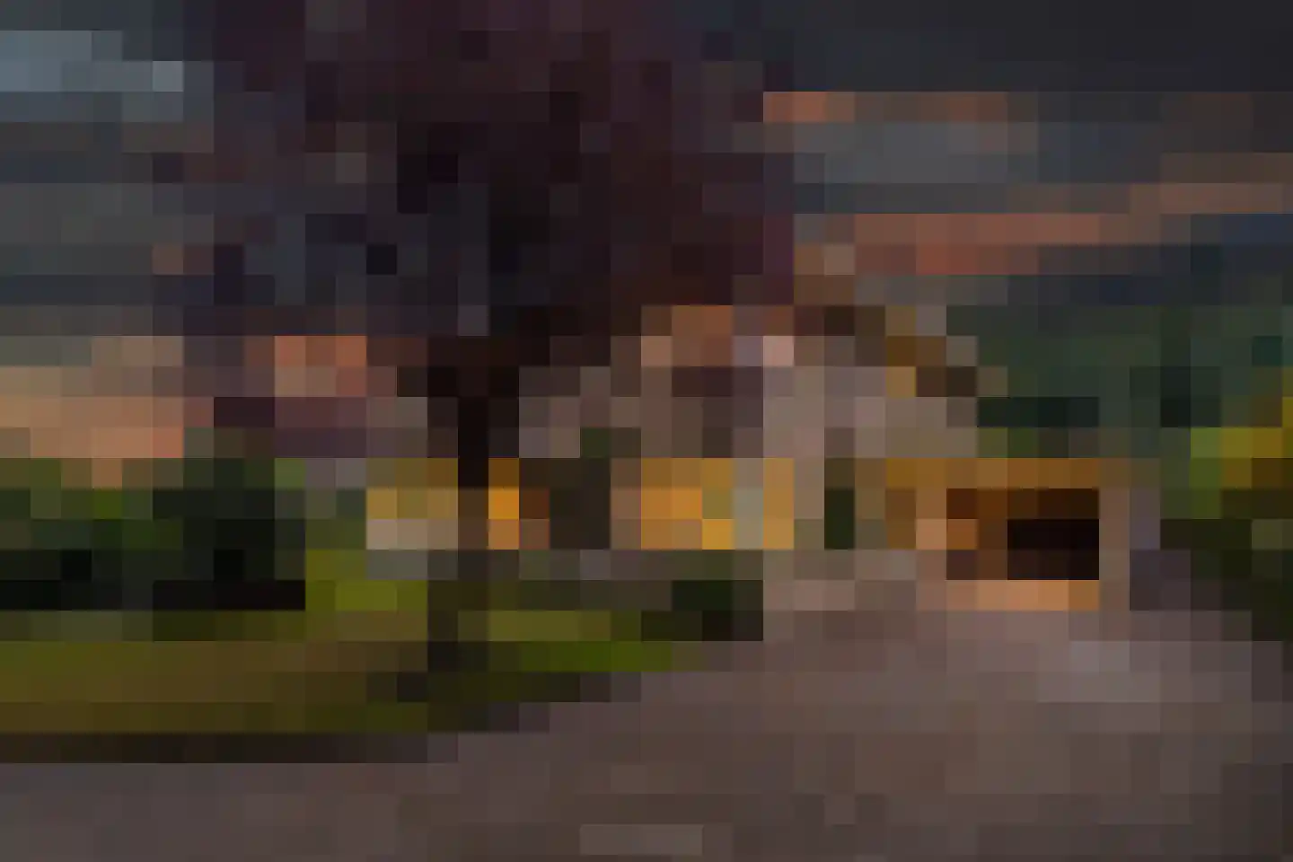 De Stelling 22 Noordwolde thumbnail 5