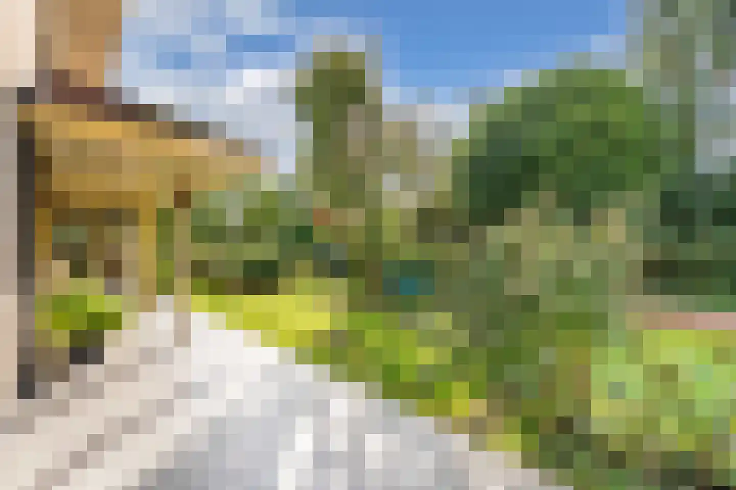 De Stelling 22 Noordwolde thumbnail 52