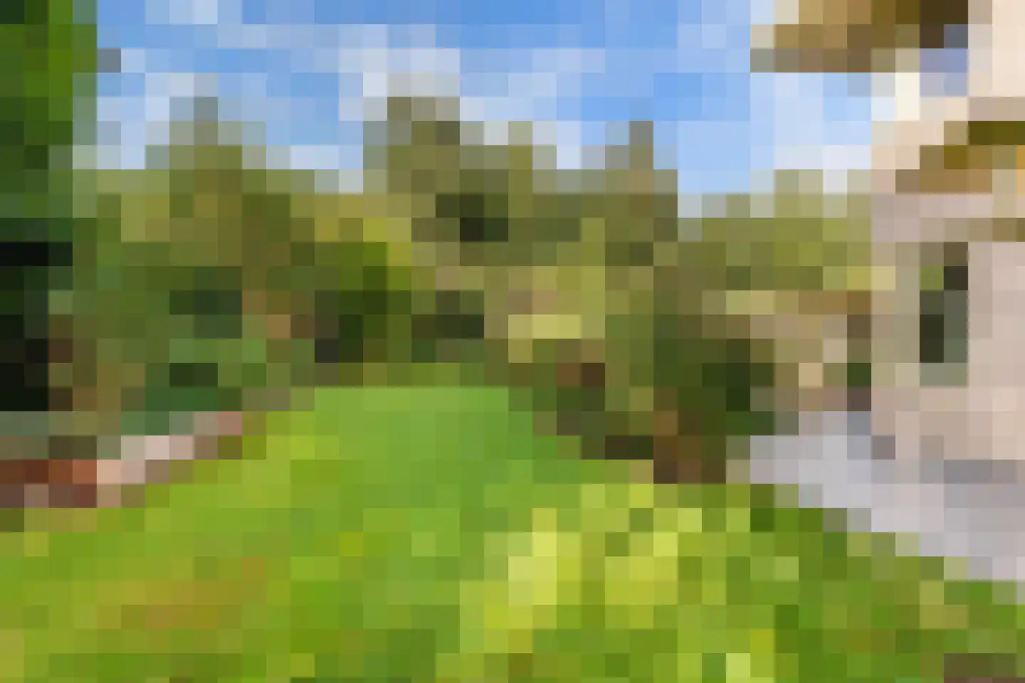 De Stelling 22 Noordwolde thumbnail 53