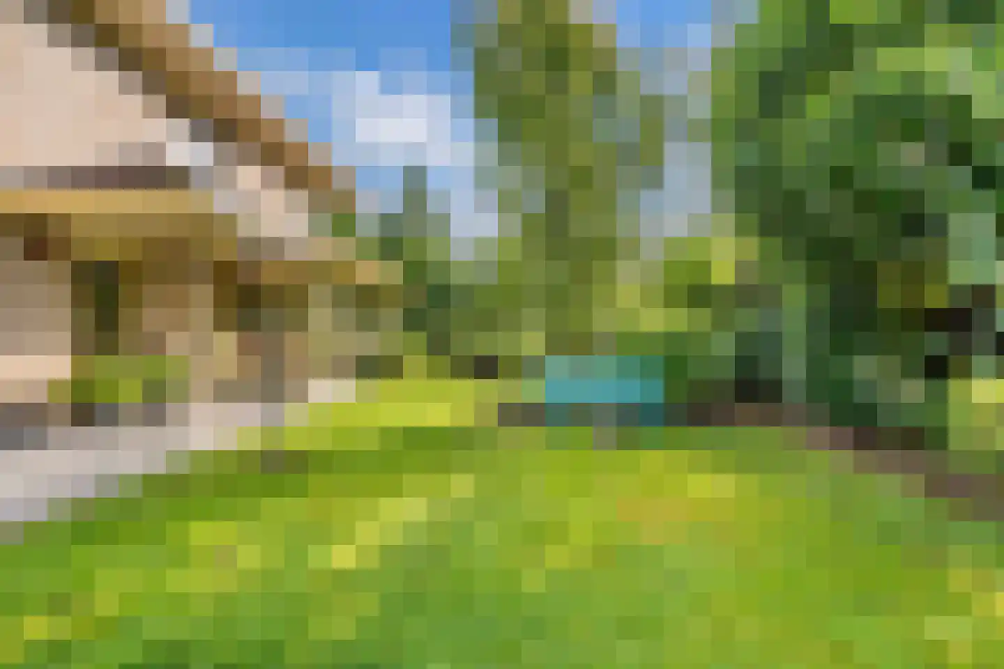 De Stelling 22 Noordwolde thumbnail 55