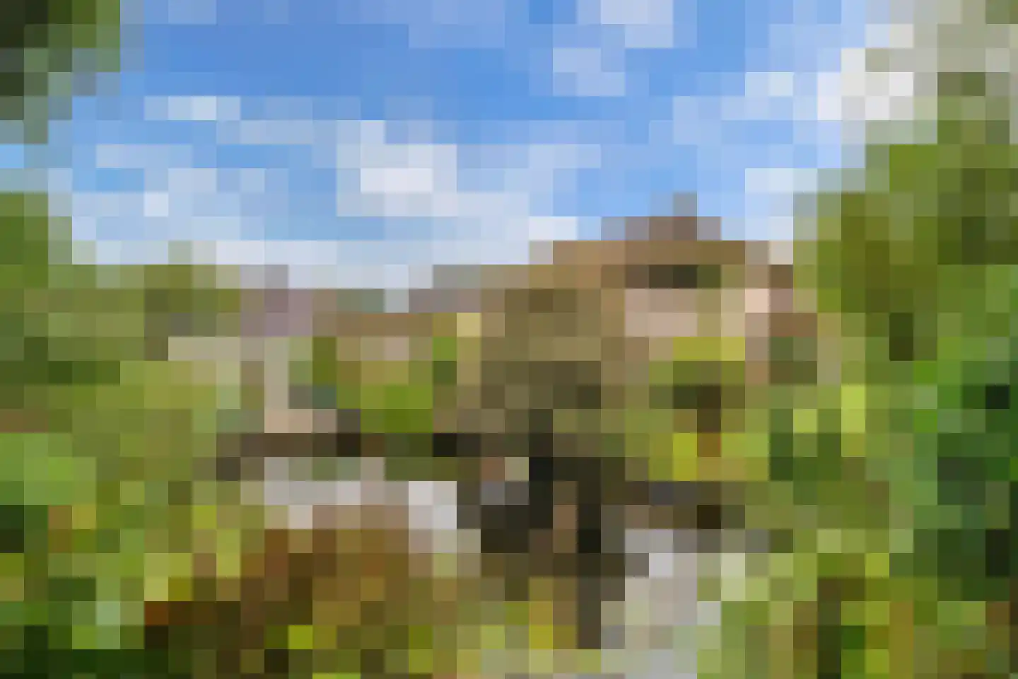 De Stelling 22 Noordwolde thumbnail 57