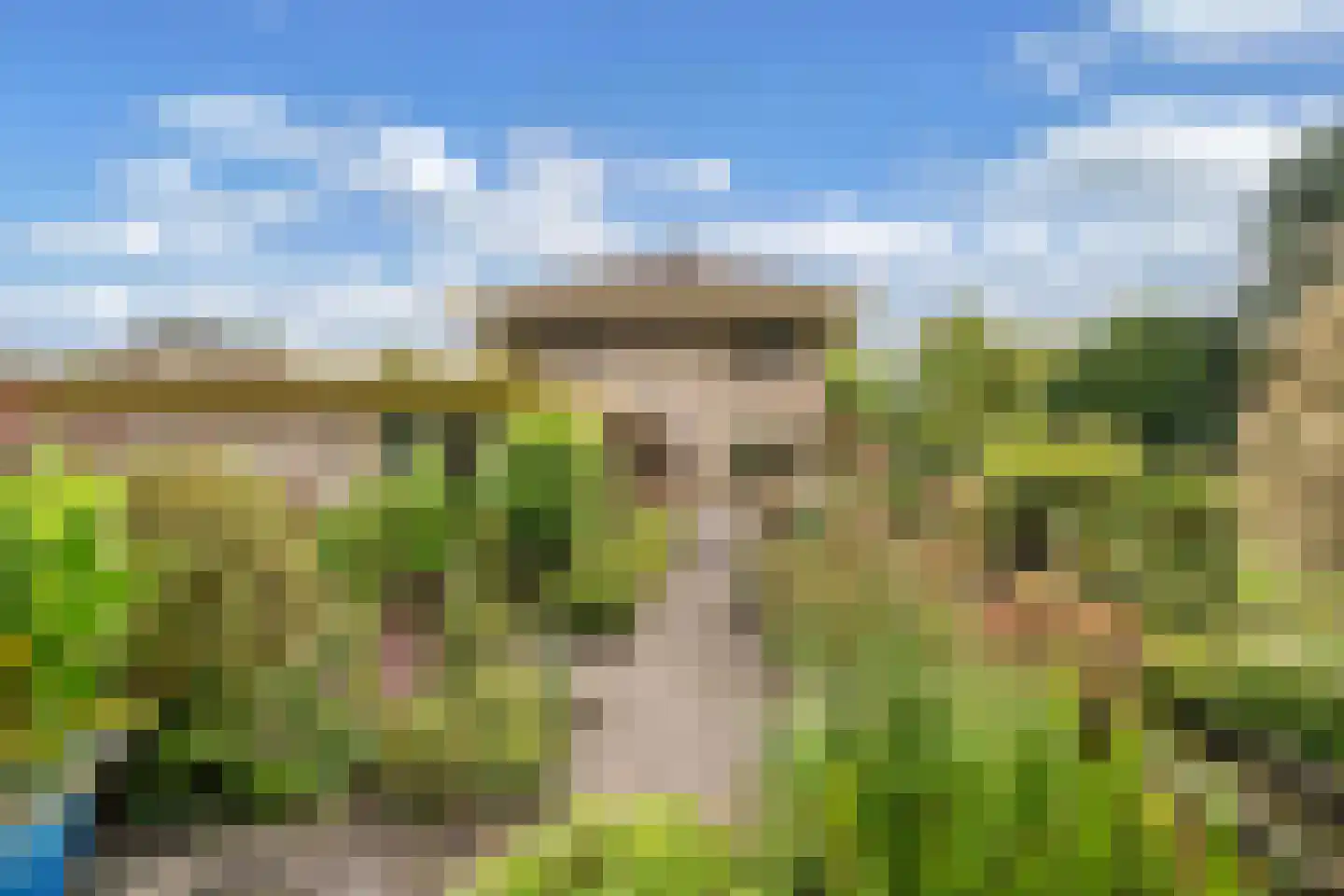 De Stelling 22 Noordwolde thumbnail 65