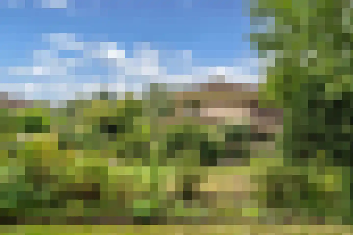 De Stelling 22 Noordwolde thumbnail 7