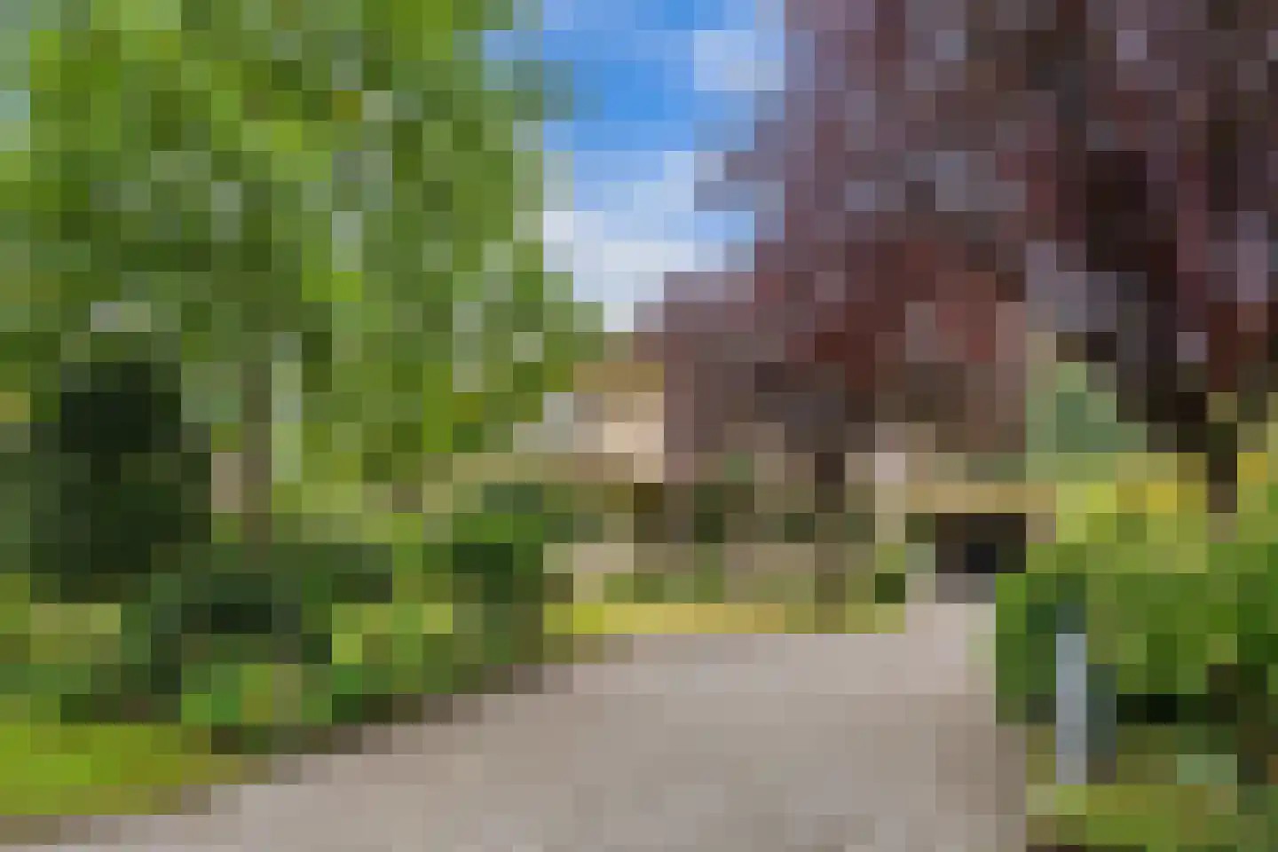 De Stelling 22 Noordwolde thumbnail 8
