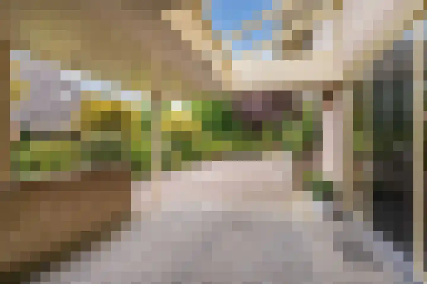 De Stelling 22 Noordwolde thumbnail 9