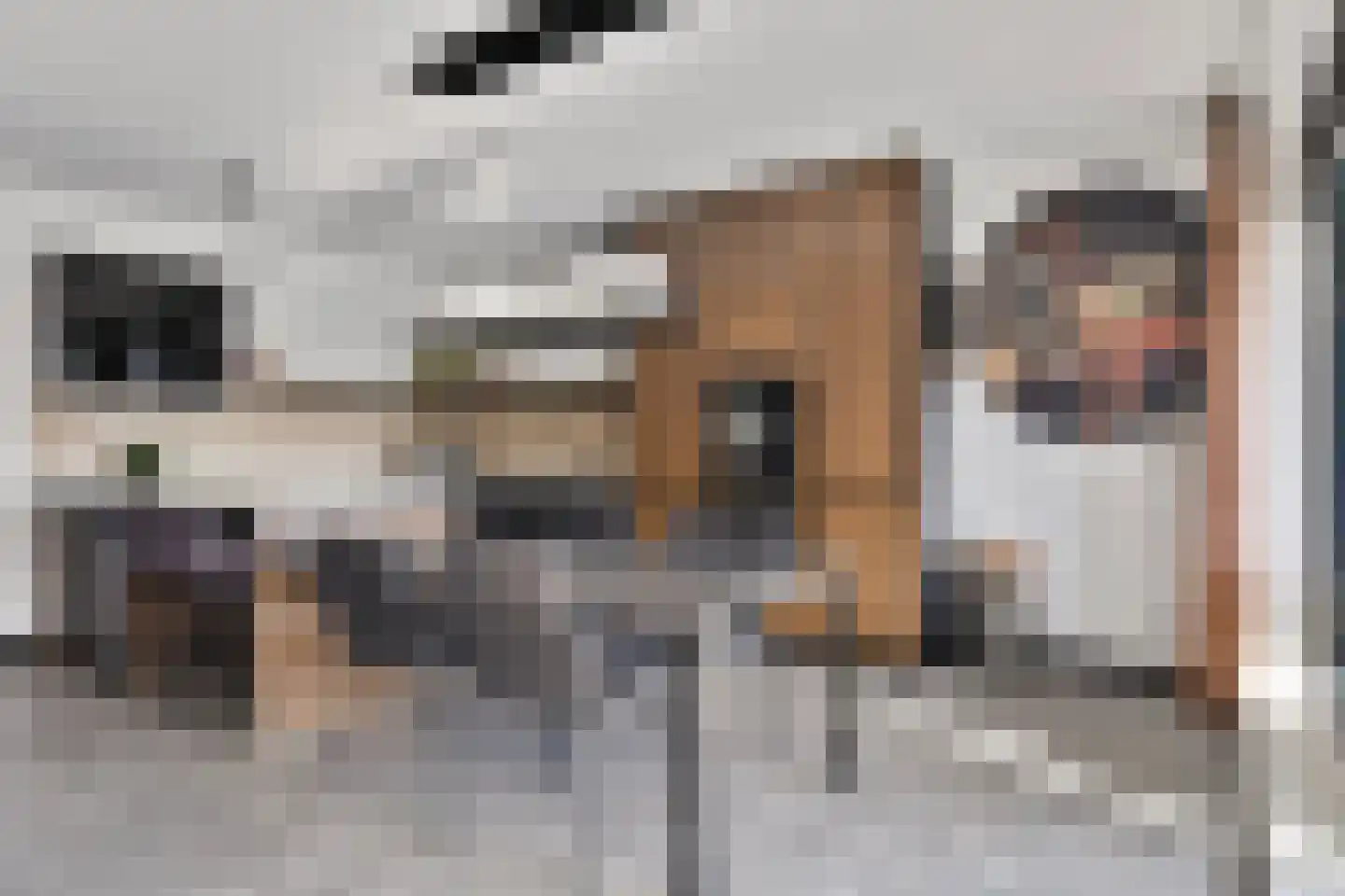 De Stelling 26 Muiden thumbnail 10