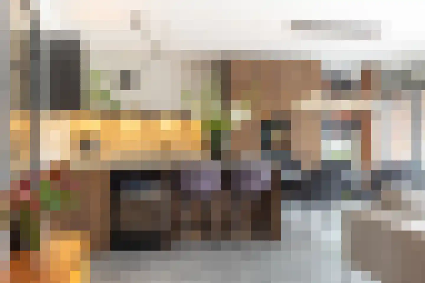 De Stelling 26 Muiden thumbnail 10