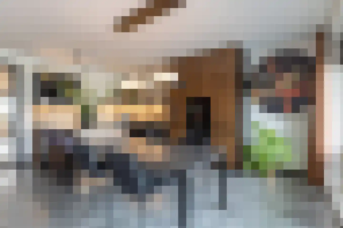 De Stelling 26 Muiden thumbnail 11