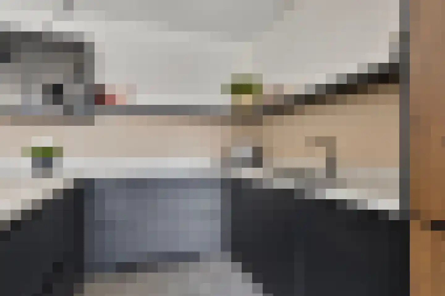 De Stelling 26 Muiden thumbnail 11