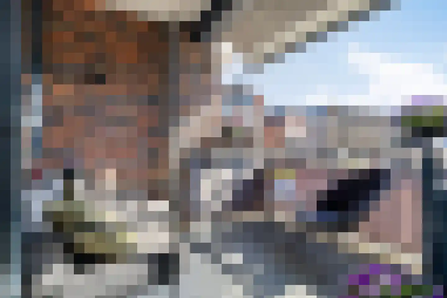 De Stelling 26 Muiden thumbnail 12