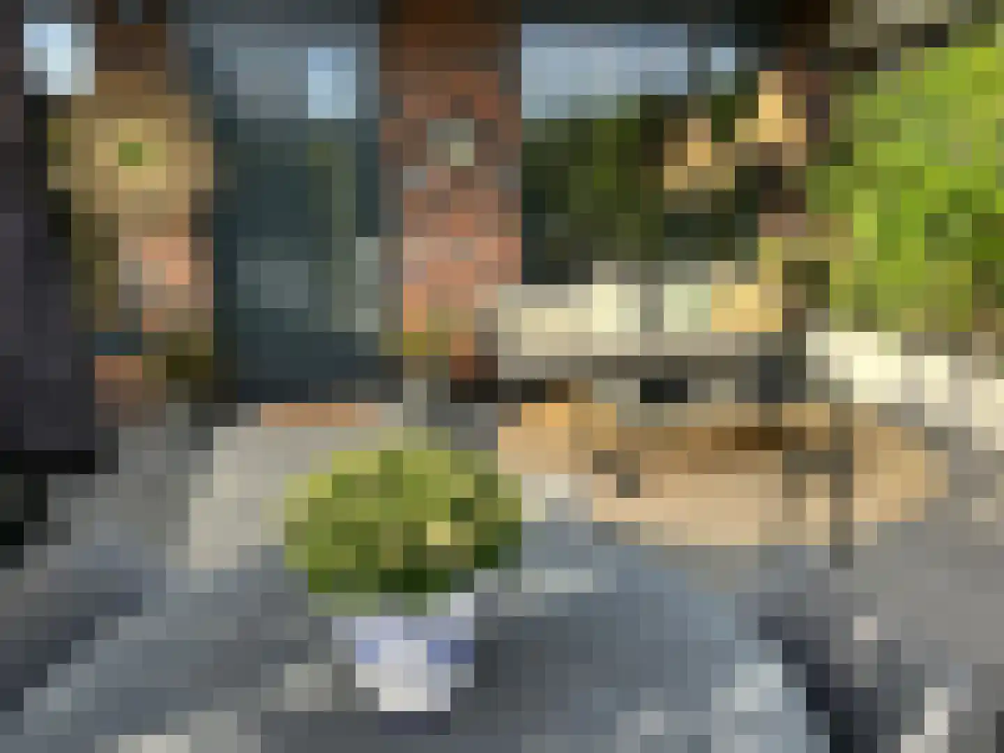 De Stelling 26 Muiden thumbnail 13