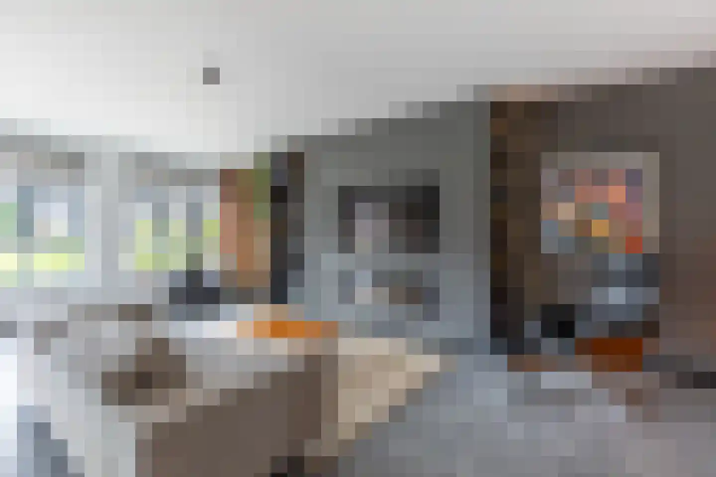 De Stelling 26 Muiden thumbnail 14