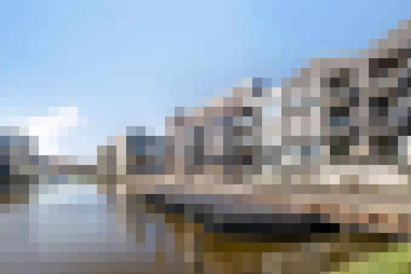 De Stelling 26 Muiden thumbnail 15