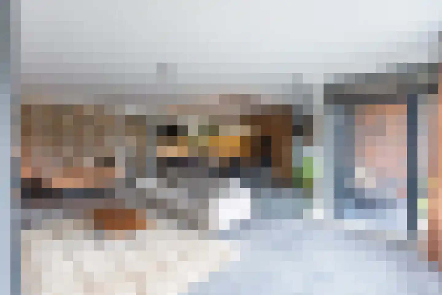 De Stelling 26 Muiden thumbnail 15