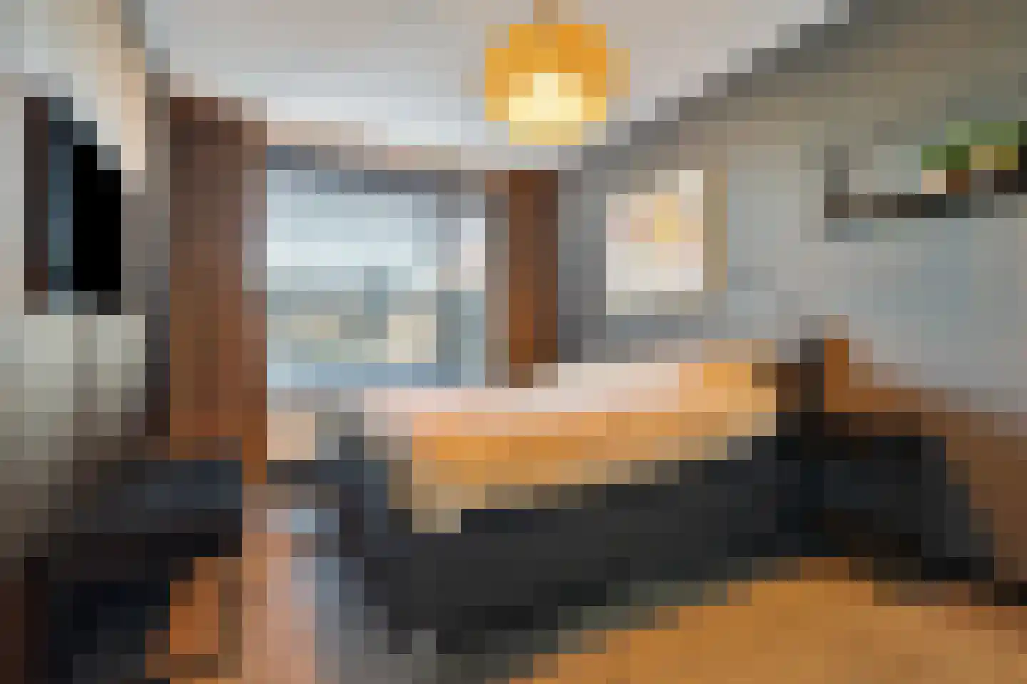 De Stelling 26 Muiden thumbnail 16