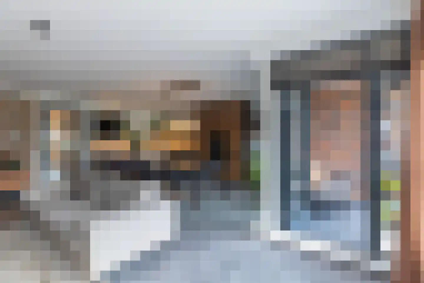 De Stelling 26 Muiden thumbnail 16