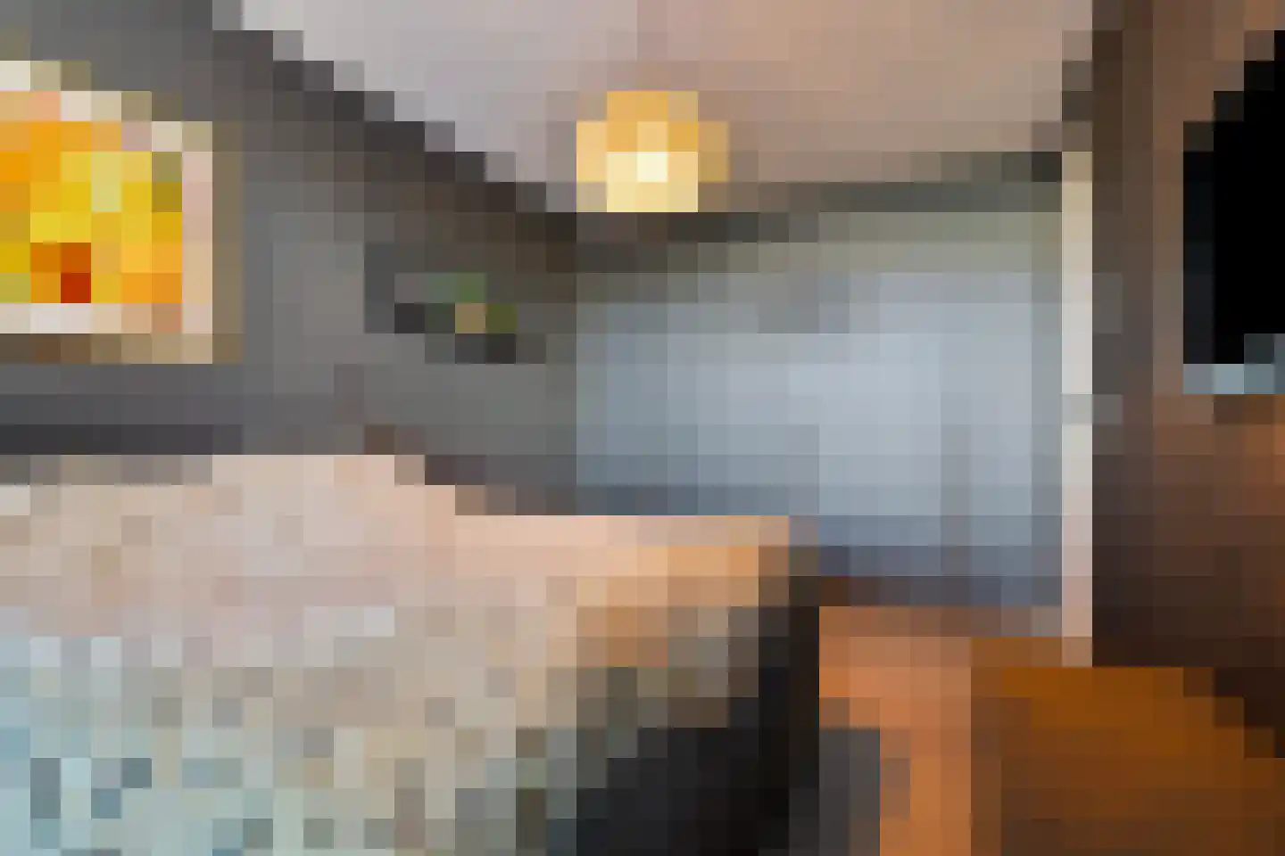 De Stelling 26 Muiden thumbnail 17