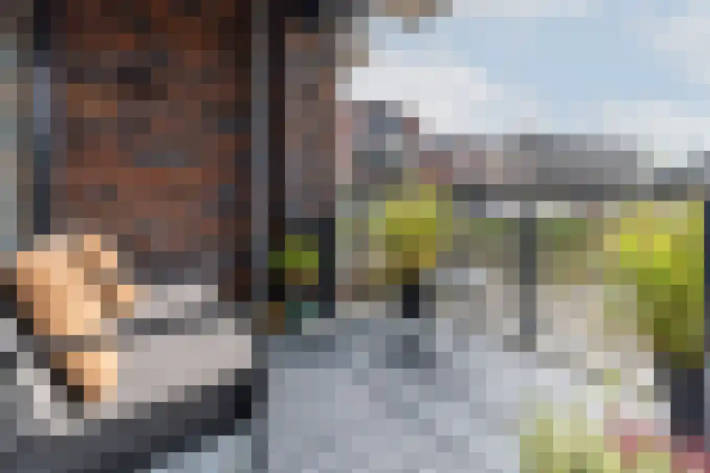 De Stelling 26 Muiden thumbnail 17