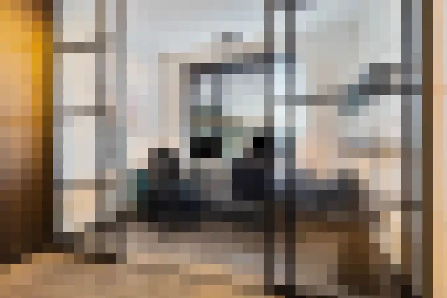 De Stelling 26 Muiden thumbnail 18