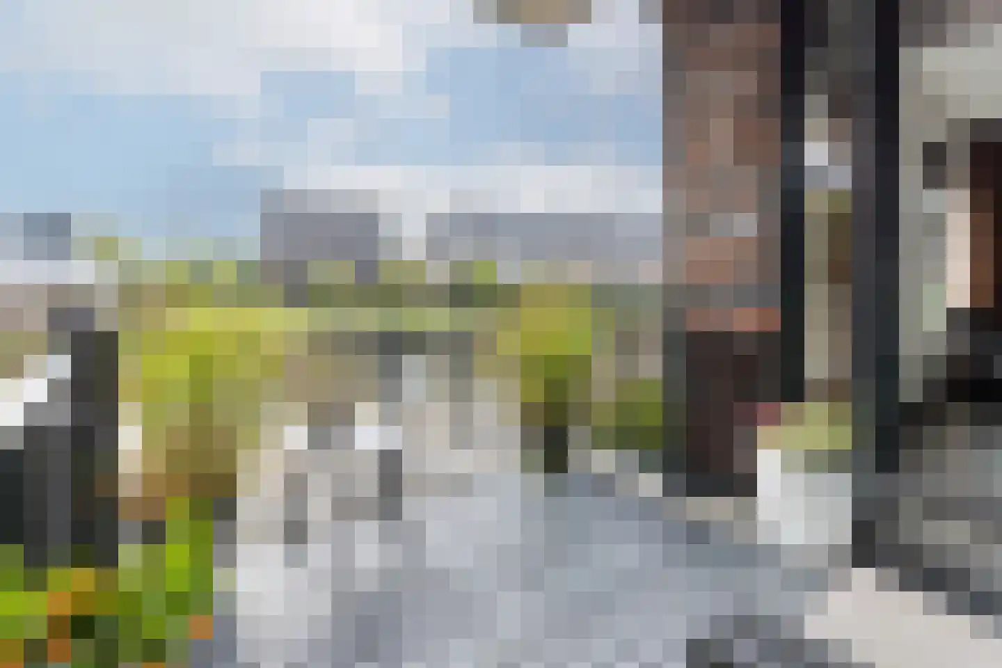 De Stelling 26 Muiden thumbnail 18