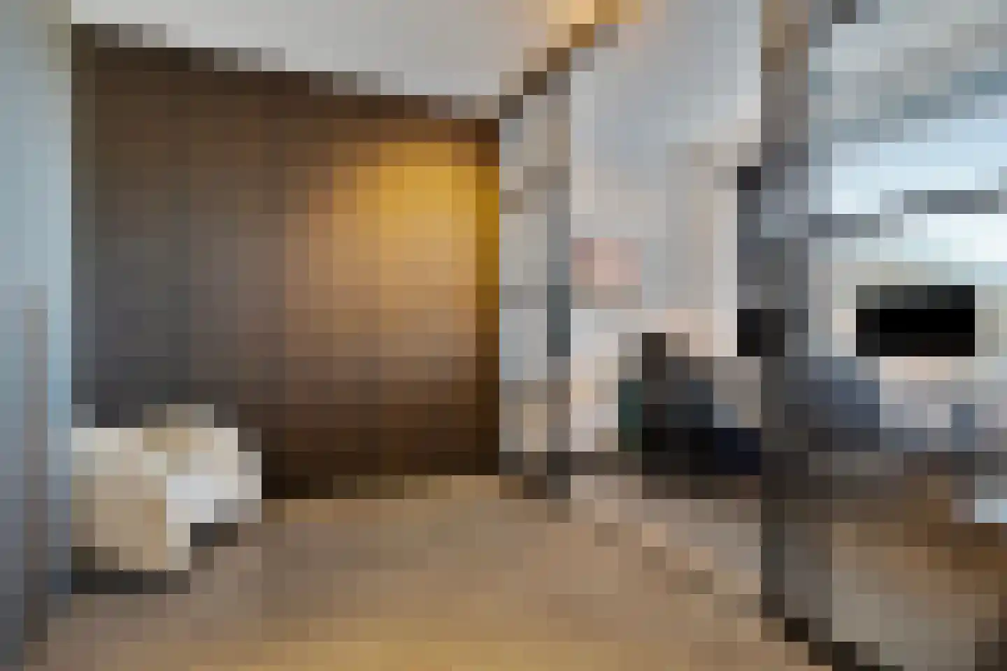 De Stelling 26 Muiden thumbnail 19