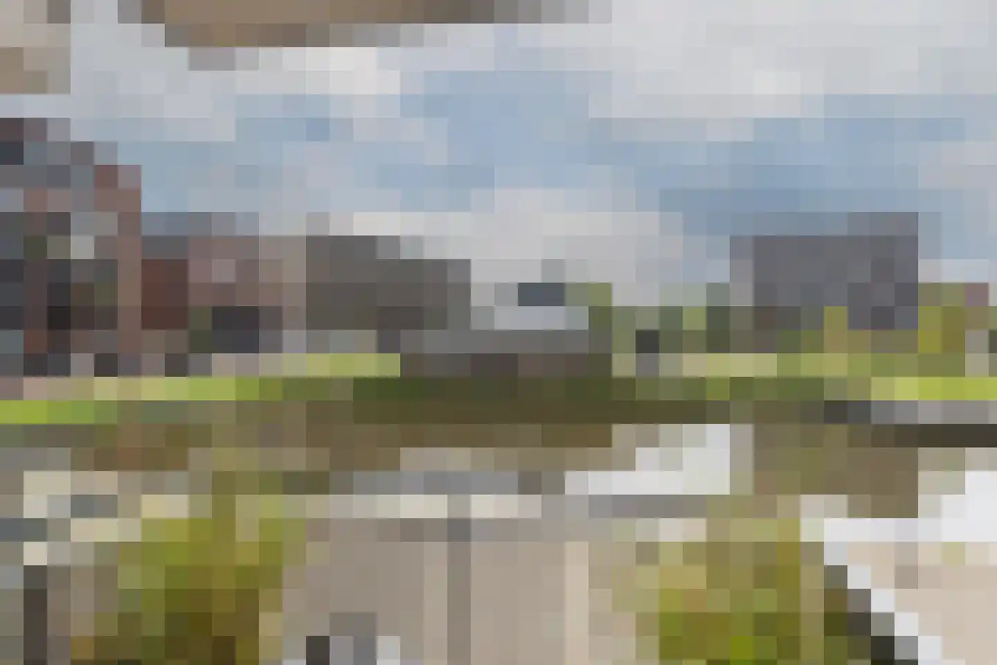 De Stelling 26 Muiden thumbnail 19