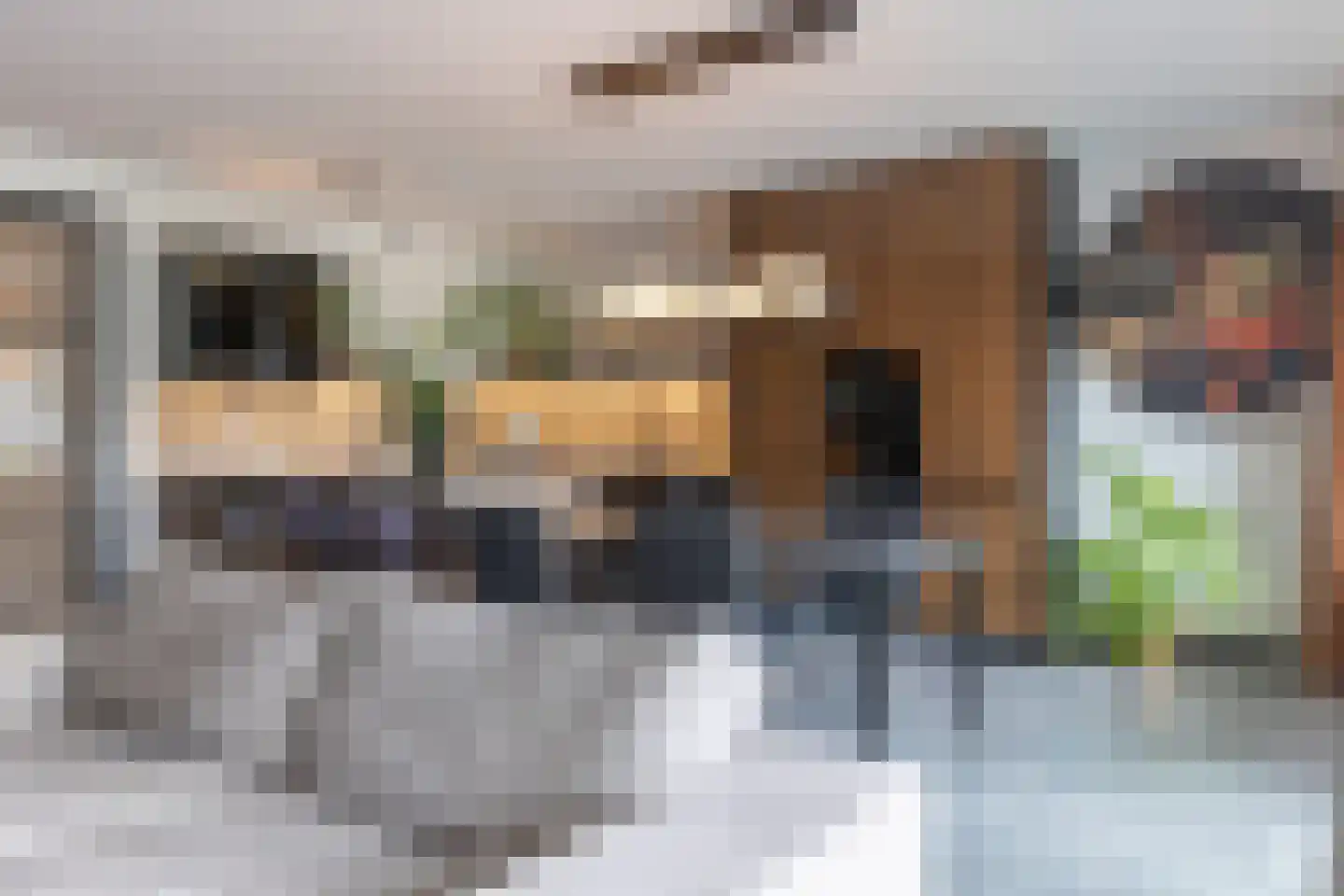 De Stelling 26 Muiden thumbnail 20