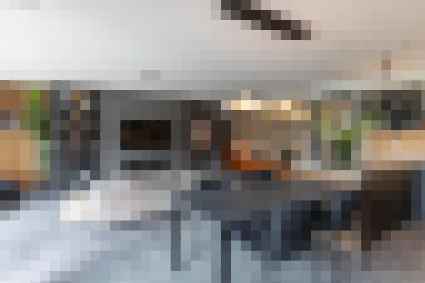 De Stelling 26 Muiden thumbnail 21