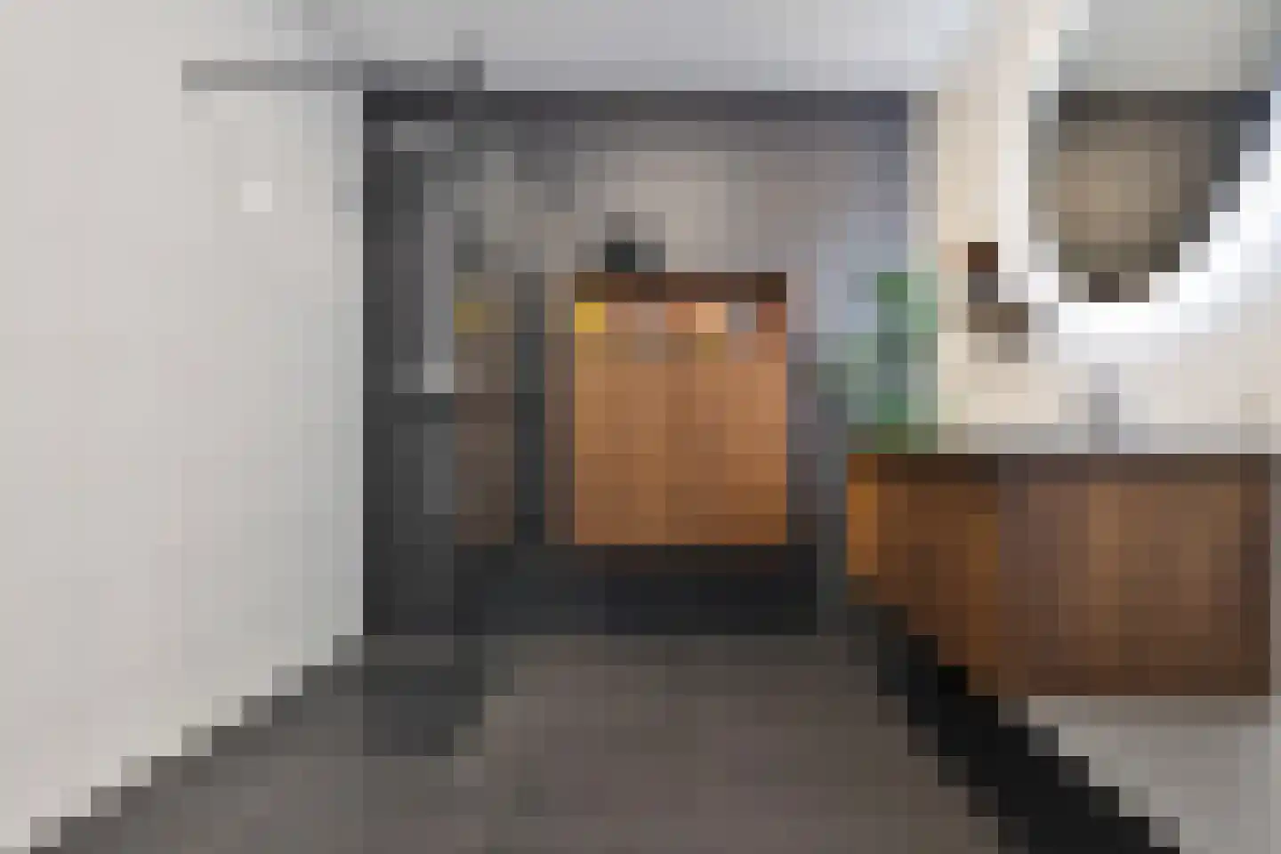 De Stelling 26 Muiden thumbnail 21